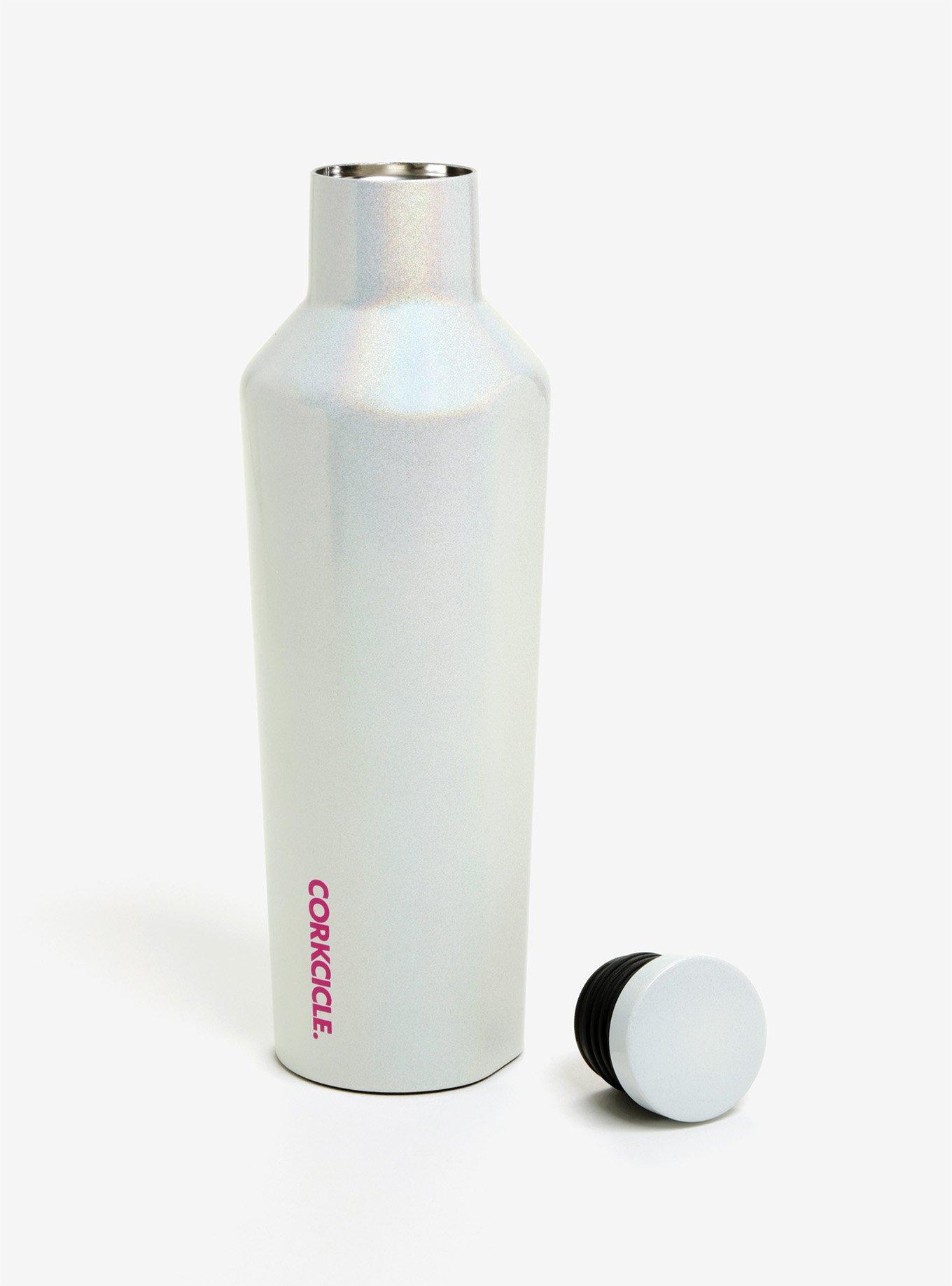 Corkcicle Unicorn Magic Canteen, , hi-res