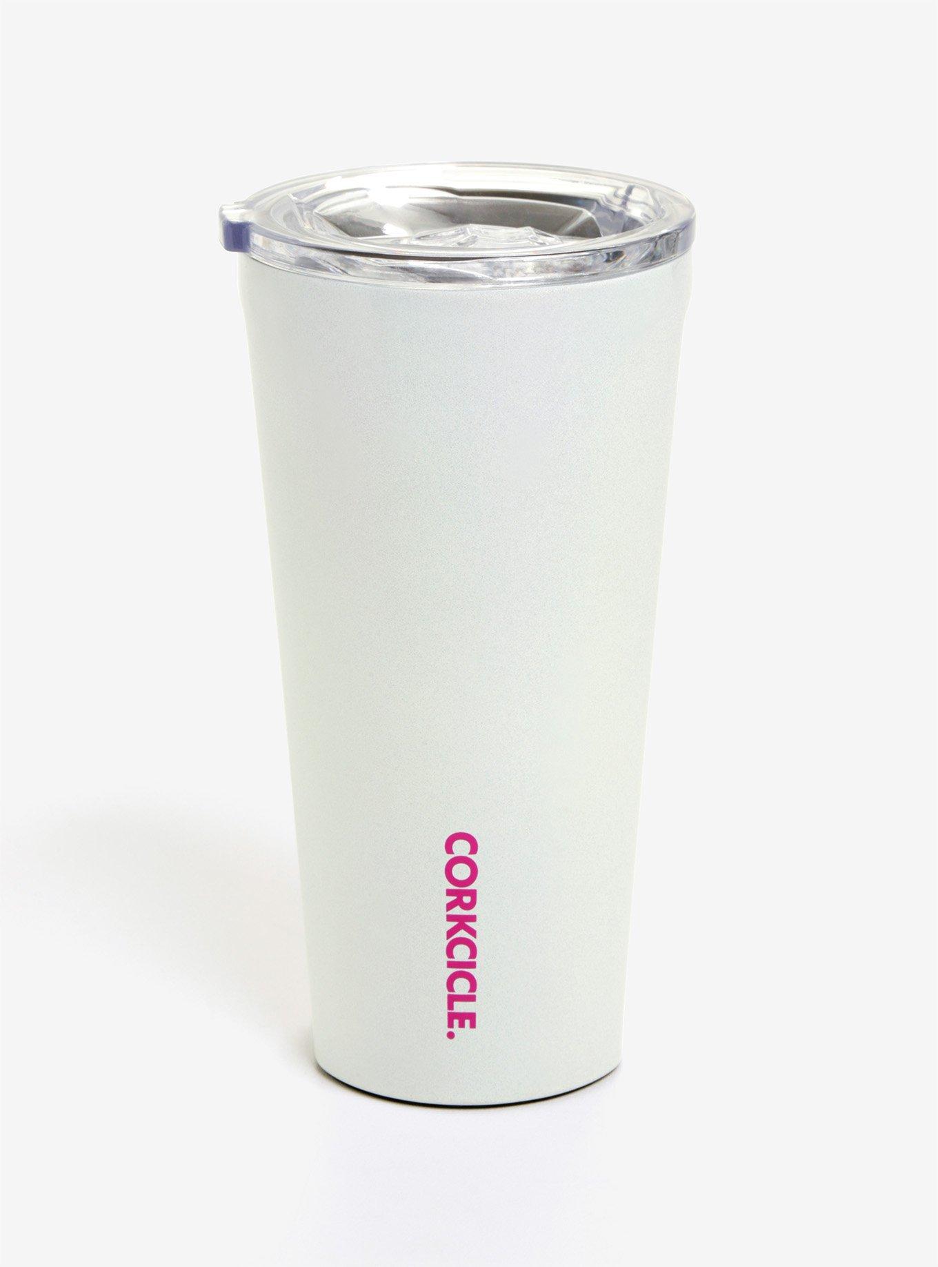 Corkcicle Unicorn Magic Tumbler, , hi-res