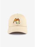 Digimon Patamon Dad Hat - BoxLunch Exclusive, , hi-res