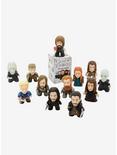 Game Of Thrones Winter Is Here Collection Titans Blind Box Vinyl Figure Hot Topic Exclusive, , hi-res