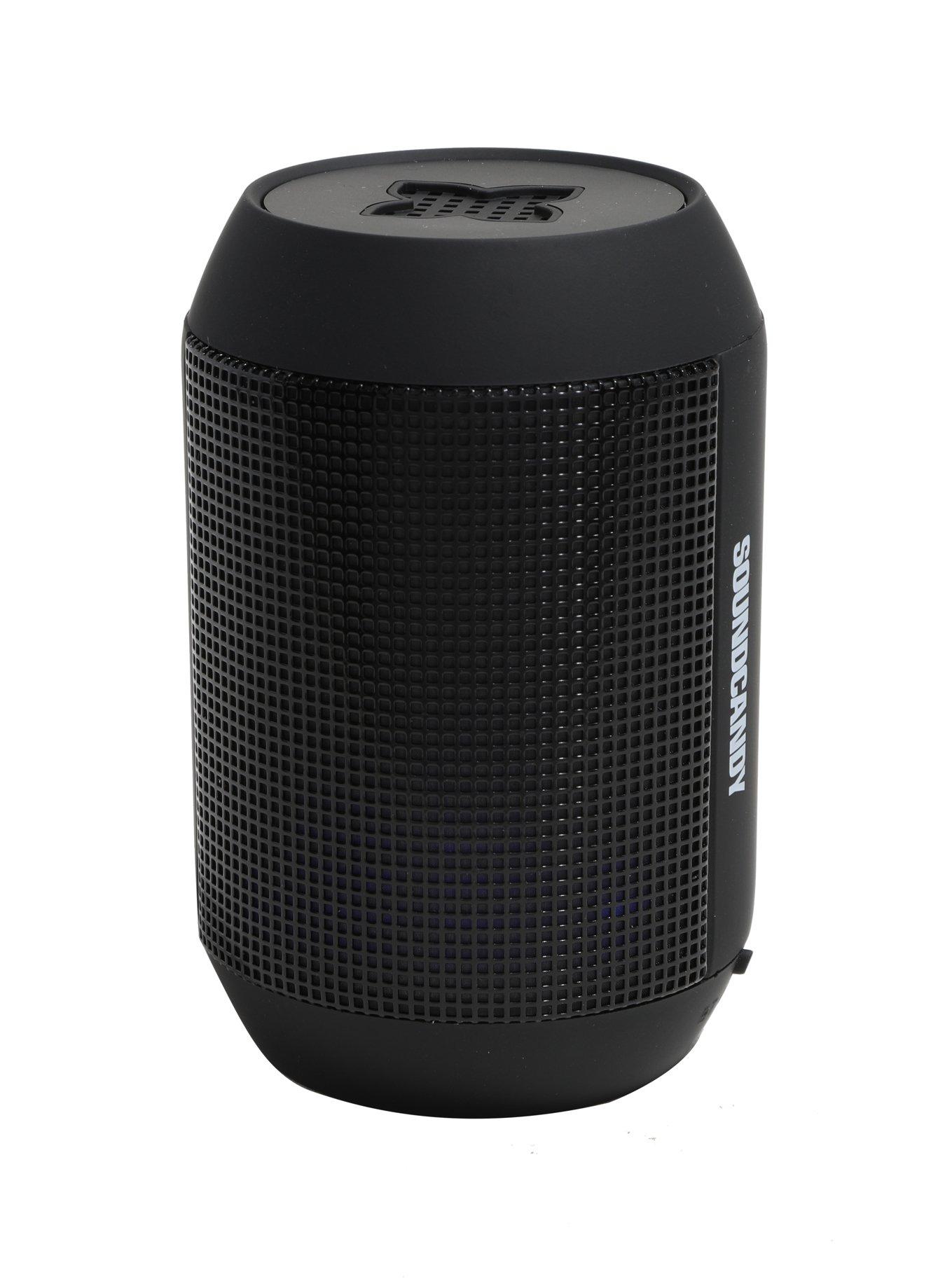 Boom Candy Speaker, , hi-res