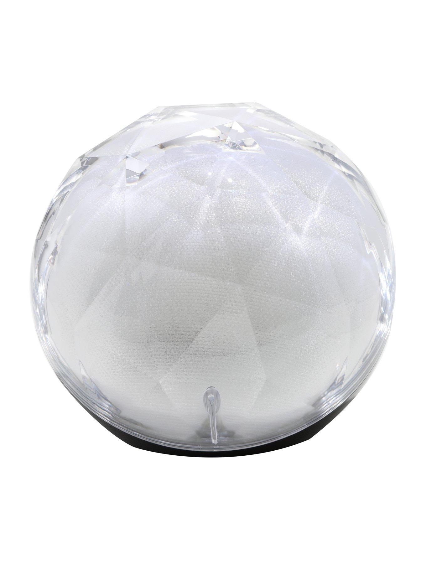 Crystal Ball Speaker, , hi-res