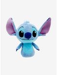 Funko Disney Lilo & Stitch SuperCute Plushies Stitch Collectible Plush Hot Topic Exclusive, , hi-res