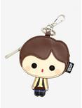 Loungefly Star Wars Chibi Han Solo Coin Purse, , hi-res