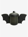 Bat Wing Sippy Cup, , hi-res