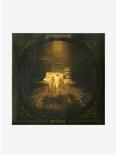 In This Moment - Ritual Vinyl LP, , hi-res