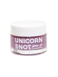 Purple Unicorn Snot Glitter Gel, , hi-res