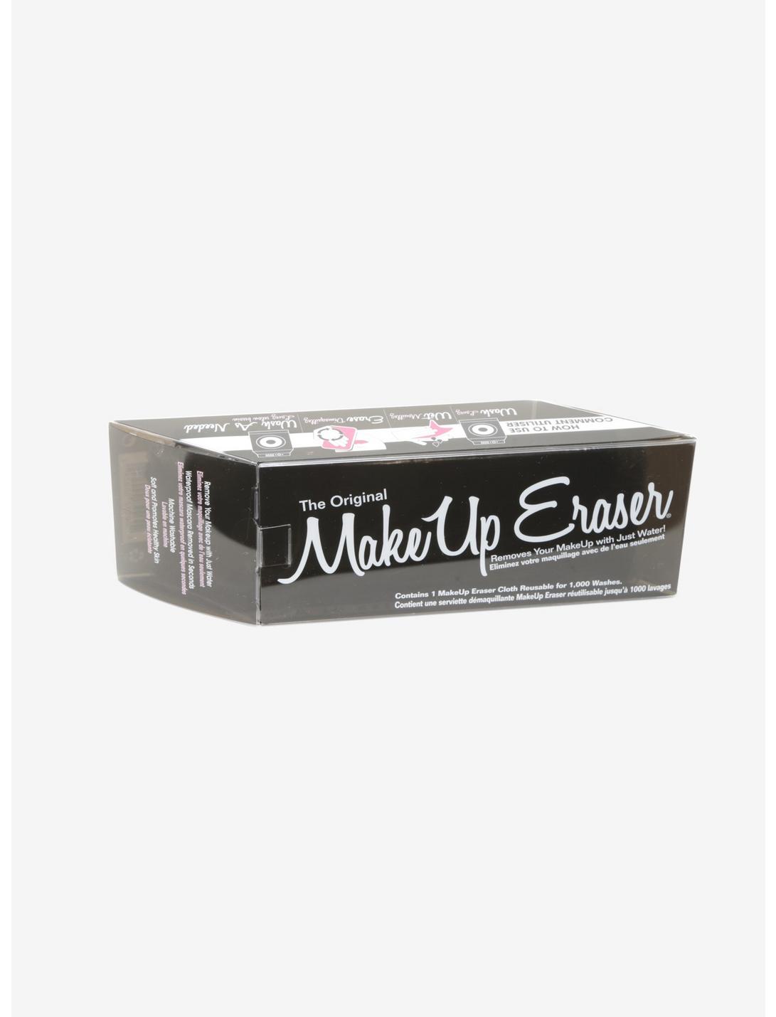 The Original MakeUp Eraser, , hi-res
