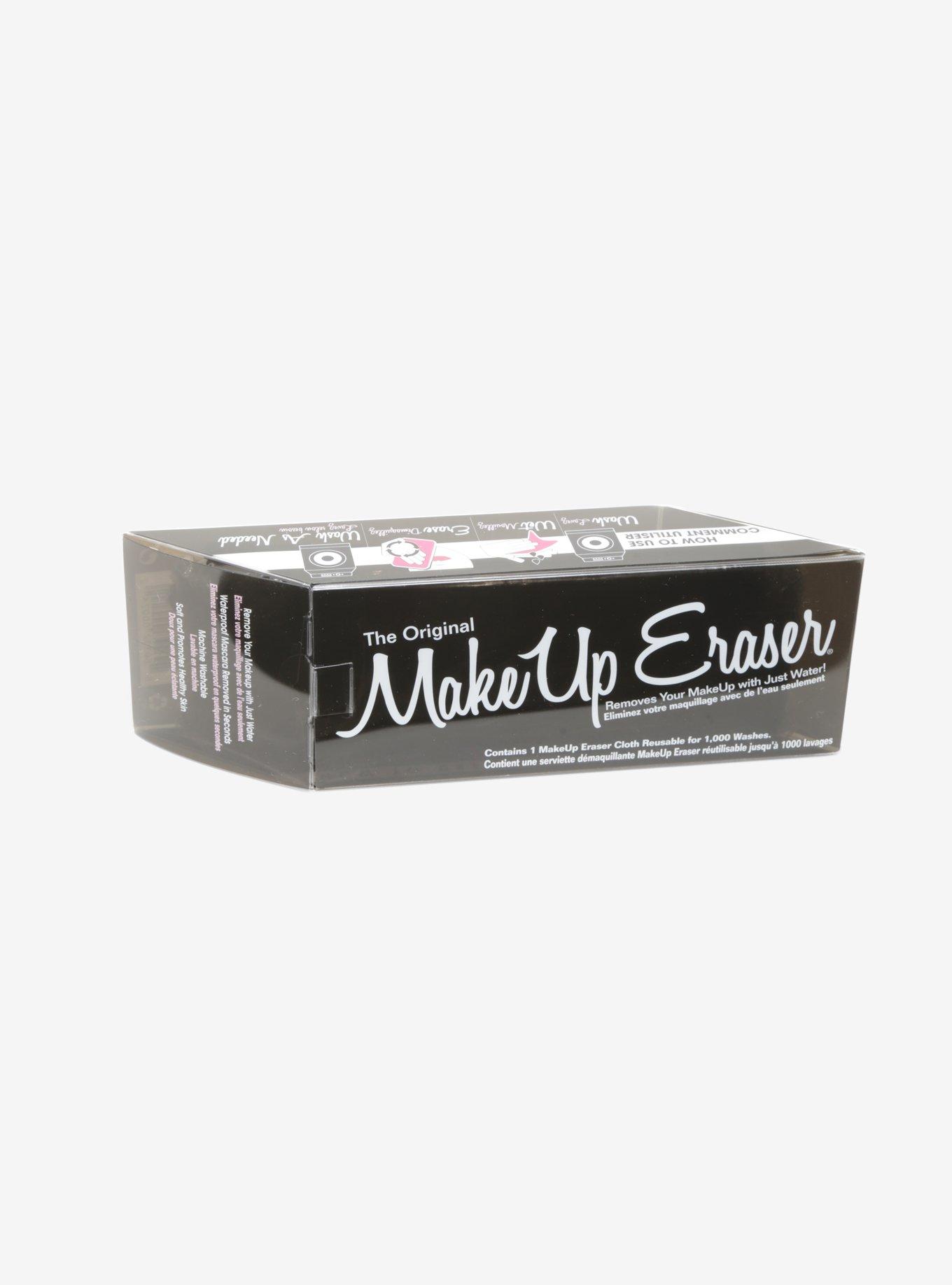 The Original MakeUp Eraser, , hi-res