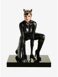 ArtFX+ DC Comics Gotham City Sirens Catwoman Collectible Figure, , hi-res
