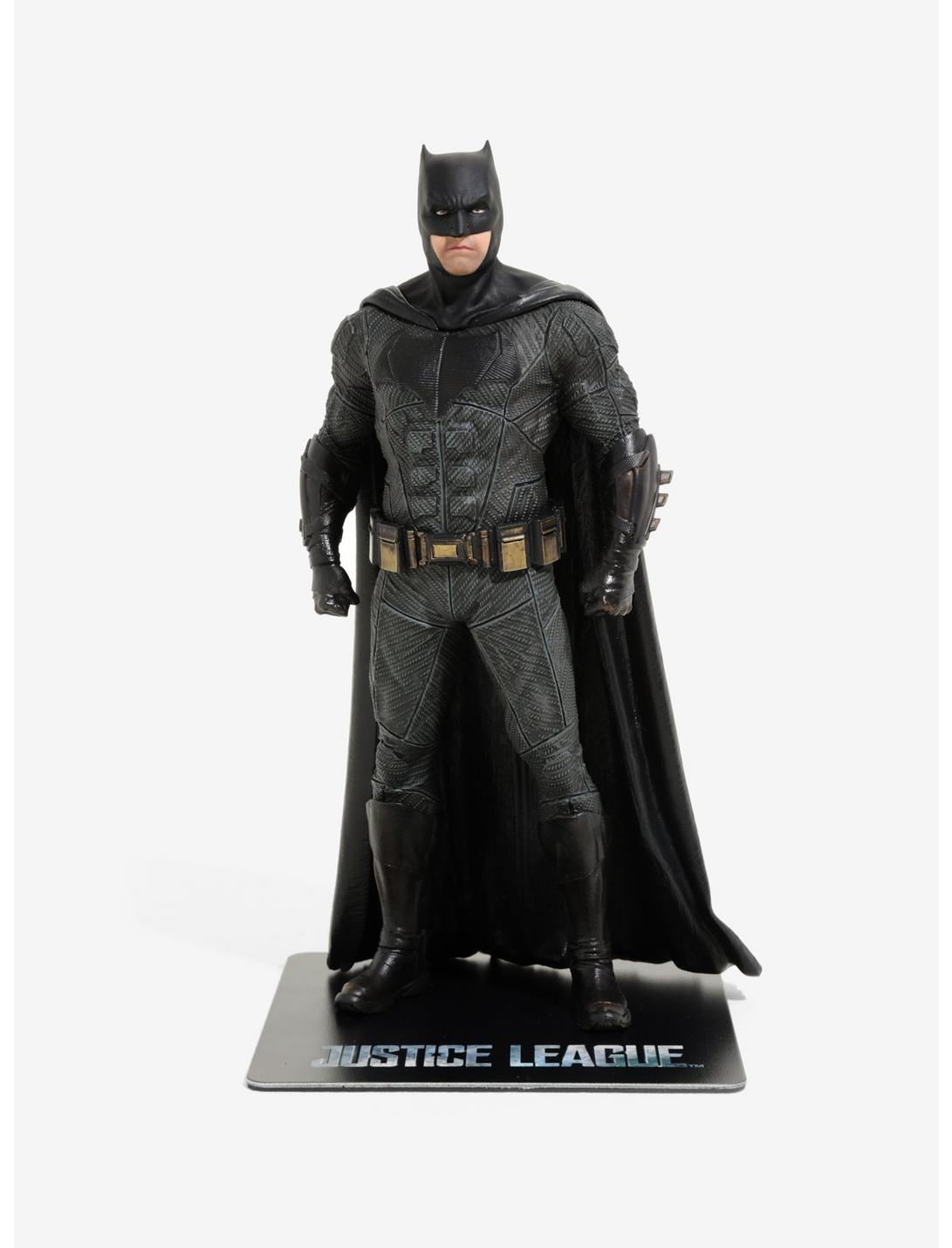 ArtFX DC Comics Justice League Batman Collectible Figure, , hi-res