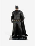 ArtFX DC Comics Justice League Batman Collectible Figure, , hi-res