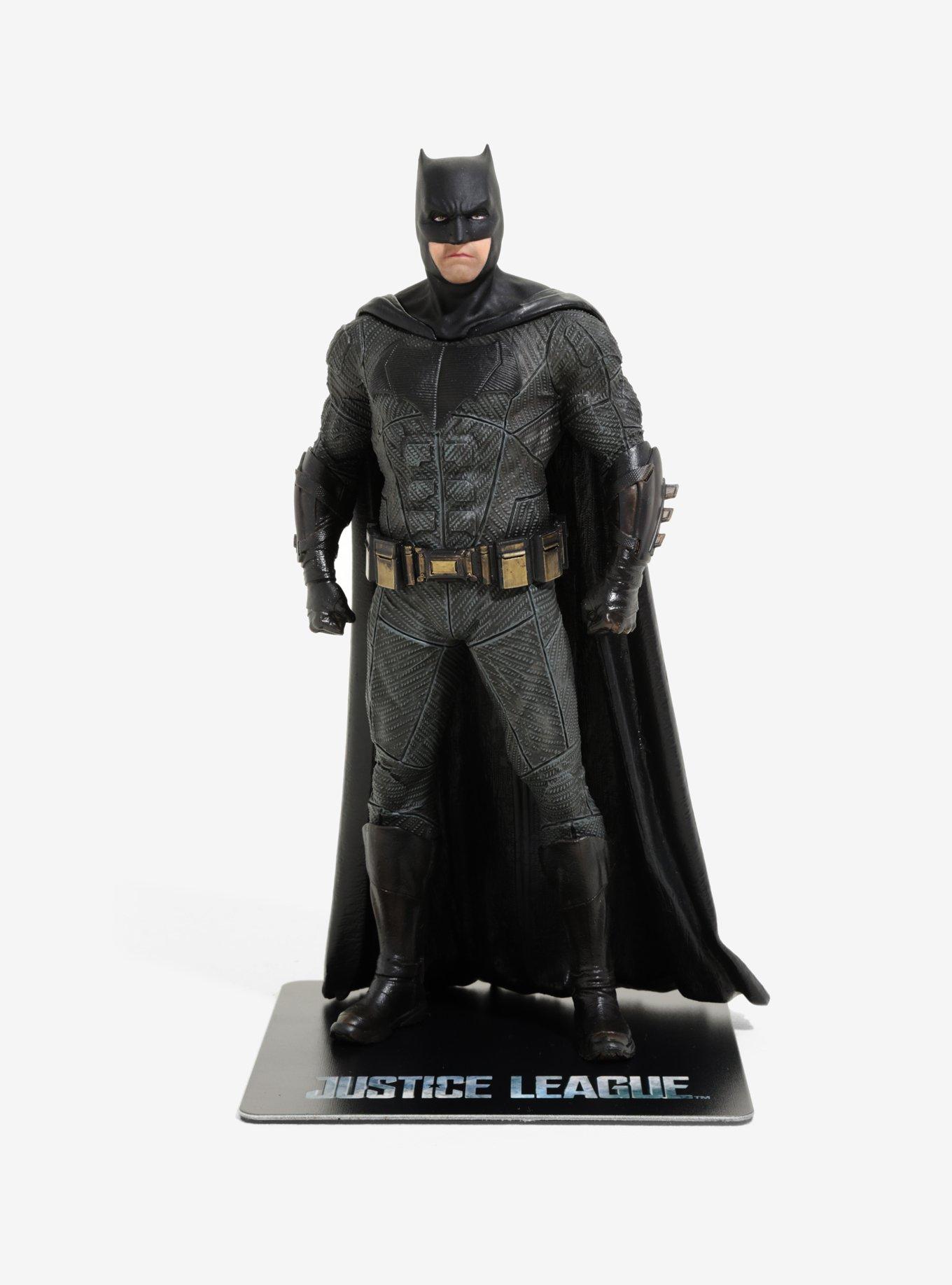ArtFX DC Comics Justice League Batman Collectible Figure, , hi-res