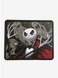 The Nightmare Before Christmas Vehicle Utility Mat, , hi-res