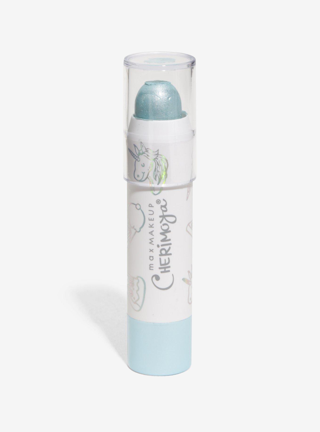 Max Makeup Cherimoya So Extra Wildest Dreams Glow Stick, , hi-res