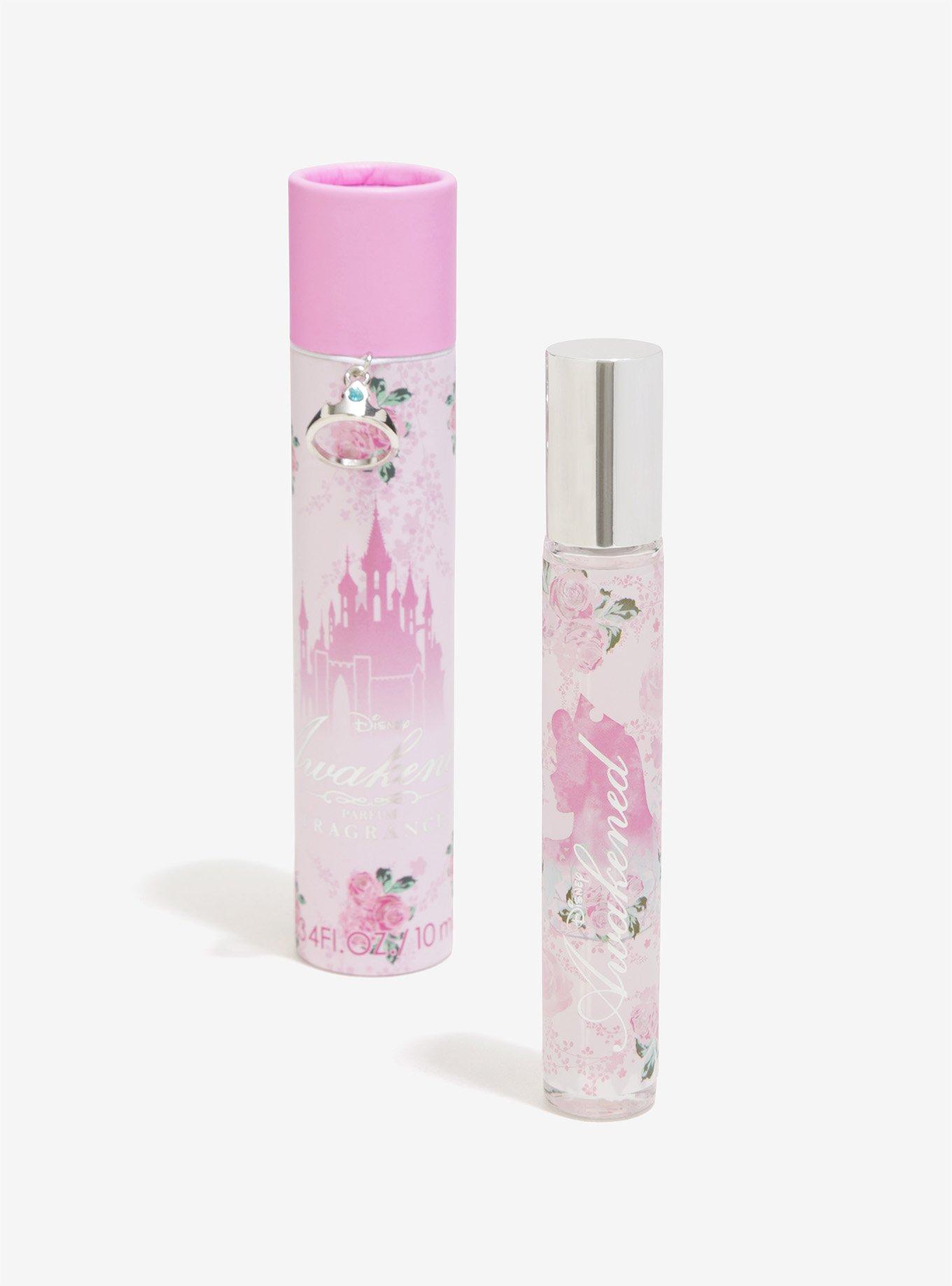 Sleeping beauty perfume hot sale