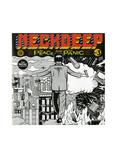Neck Deep - The Peace And The Panic Vinyl LP, , hi-res