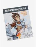 Overwatch An Adult Coloring Book, , hi-res