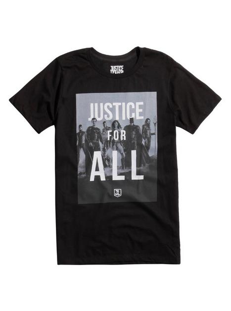justice for kurt T-Shirt main image 1