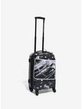 Star Wars Intergalactic 21 Inch Spinner Luggage - BoxLunch Exclusive, , hi-res