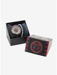 Marvel Black Panther Watch Set - BoxLunch Exclusive, , hi-res