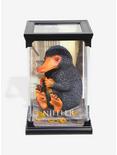 Fantastic Beasts And Where To Find Them Magical Creatures Niffler Figure, , hi-res