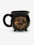 Harry Potter Cauldron Mug, , hi-res