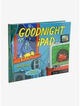 Goodnight iPad: A Parody For The Next Generation Book, , hi-res
