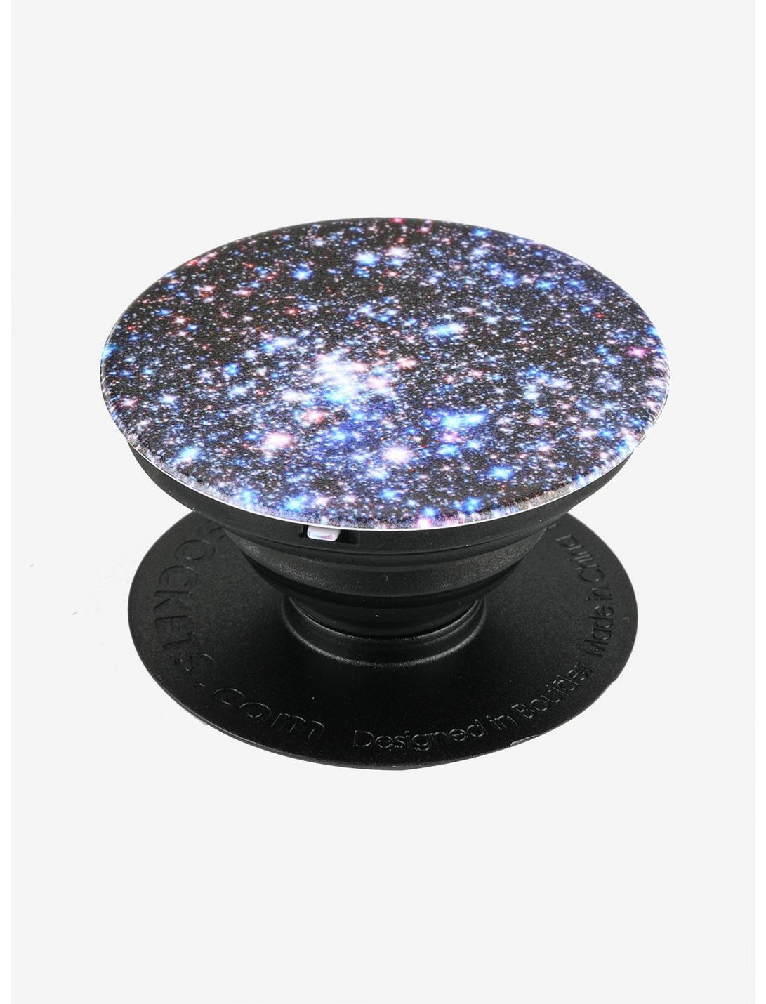 PopSockets Stars Phone Grip & Stand, , hi-res