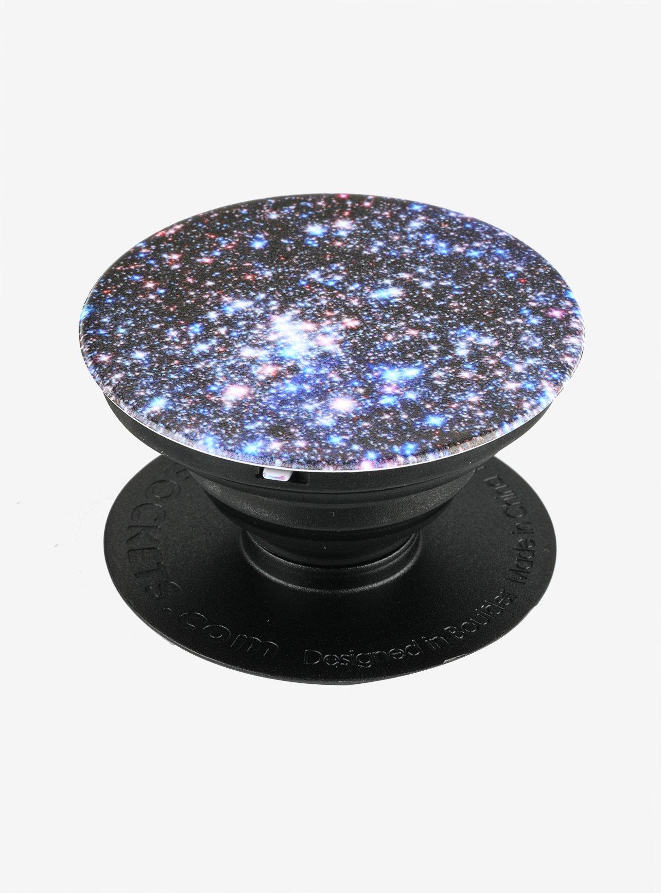 PopSockets Stars Phone Grip & Stand, , hi-res