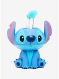 Disney Lilo & Stitch Makeup Brush Set, , hi-res