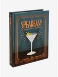 Speakeasy: 200 Underground Cocktails Book, , hi-res