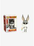 Funko Pop! Looney Tunes Bugs Bunny Vinyl Figure, , hi-res