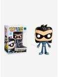 Funko Pop! Teen Titans Go! Robin As Nightwing Vinyl Figure, , hi-res