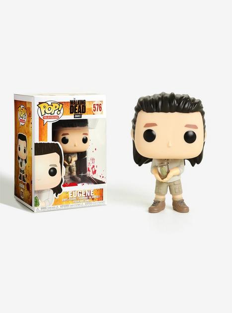 Funko pop! ウォーキング・デッド Eugene 61rq-4cUwML._UF894,1000_QL80_.jpg