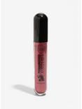 J. Cat Liptonix Marnberry Fire Extreme Shimmer Lip Gloss, , hi-res