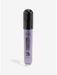 J. Cat Liptonix Magnetic Muse Extreme Shimmer Lip Gloss, , hi-res