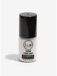 J. Cat Shine Your Day Floral White Shimmery Powder, , hi-res