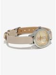 Harry Potter Dobby Small Watch, , hi-res