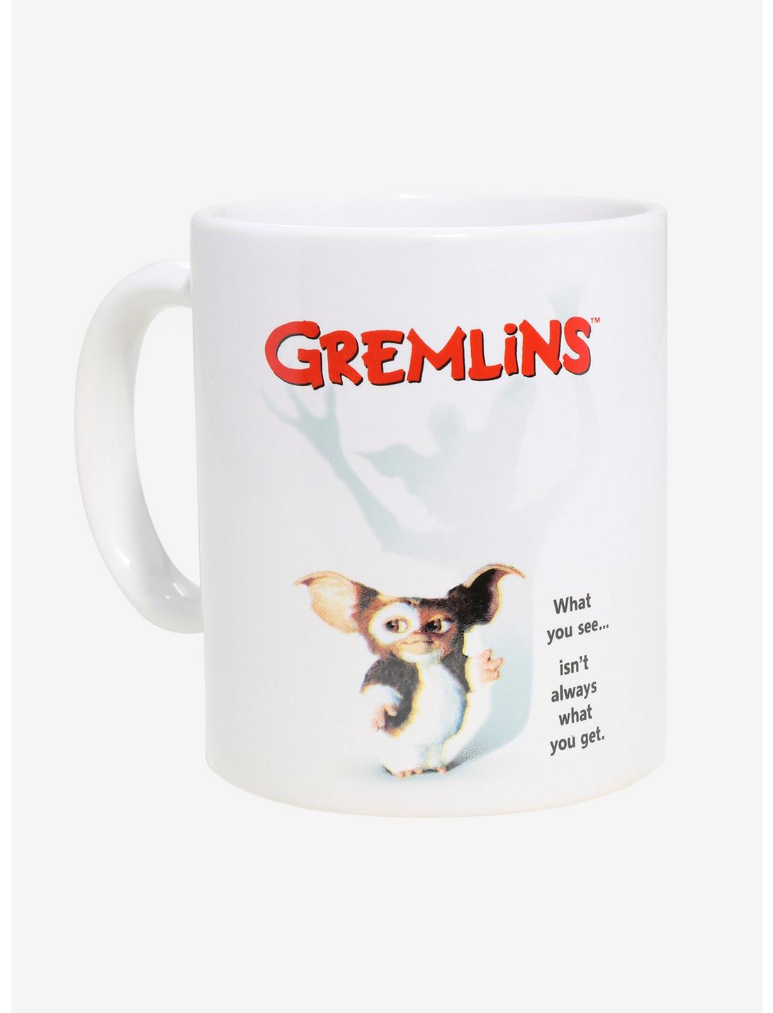 Gremlins Gizmo Mug, , hi-res