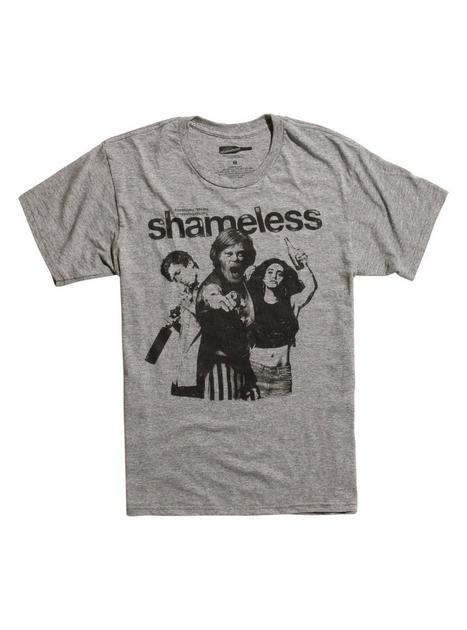 Shameless Merch, Shameless Merch Official Store, Shameless Merch Poster