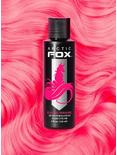 Arctic Fox Semi-Permanent Electric Paradise Hair Dye, , hi-res