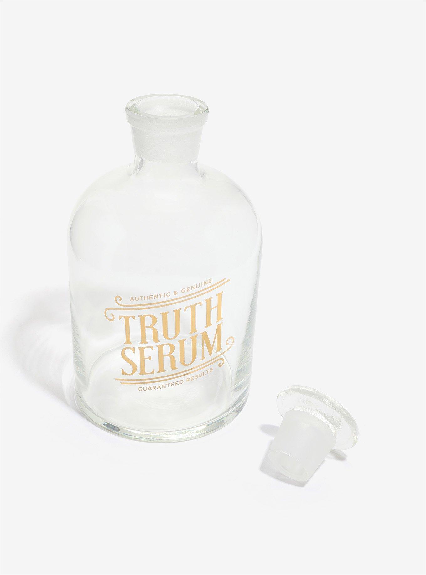 Truth Serum Decanter, , hi-res