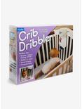 Crib Dribbler Prank Gift Box, , hi-res