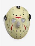 Friday The 13th Replica Jason Mask, , hi-res