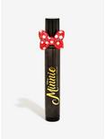 Disney Minnie Mouse Rollerball Mini Fragrance, , hi-res