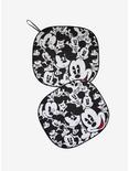 Disney Mickey Mouse Twist Sunshade, , hi-res