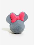 Disney Minnie Mouse Bath Bomb, , hi-res