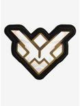 Overwatch Grand Master Patch, , hi-res