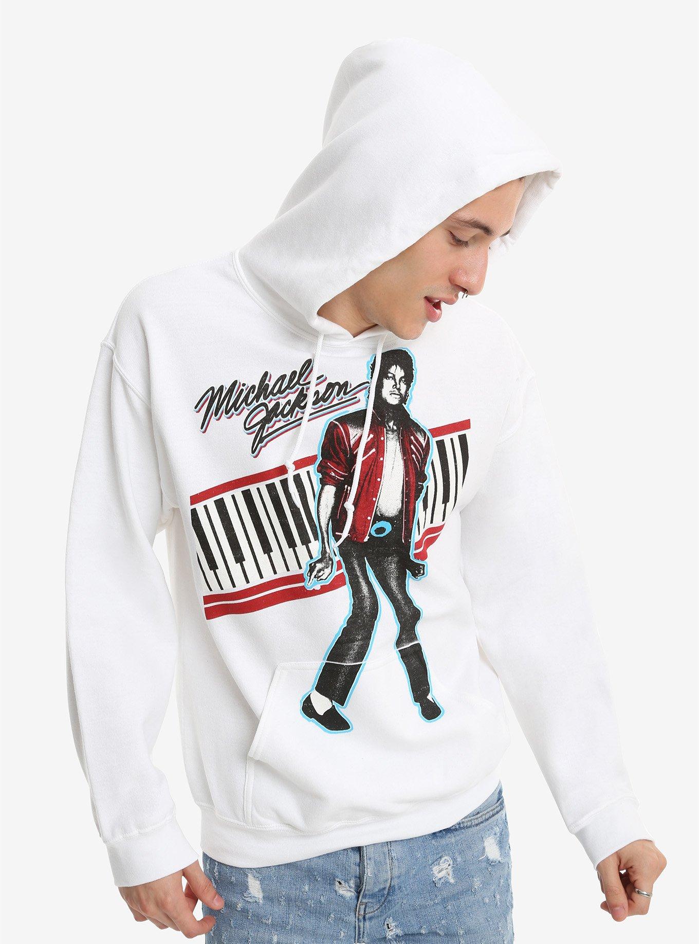 Official Mj Merch Michael Jackson Star Shirt, hoodie, sweater